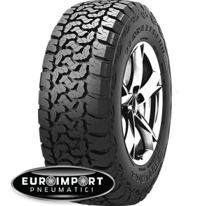 Goodride SL399 TERRA LEGEND 265/50 R20 111 T XL